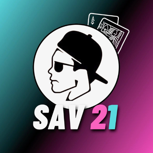 Sav21